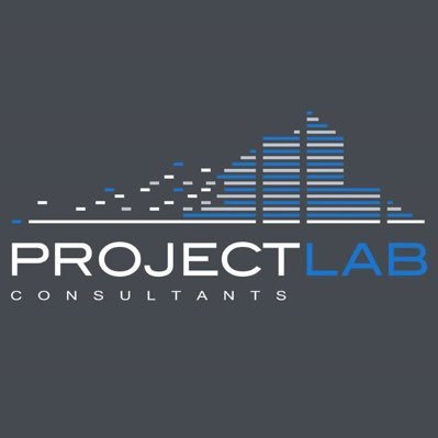ProjectlabC's profile picture. ProjectLab is built on the belief that no project is the same and, in fact, their uniqueness is the very reason why most often a tailormade package is required.