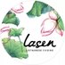 lasenrestaurant (@lasenrestaurant) Twitter profile photo lasenrestaurant (@lasenrestaurant) Twitter profile photo