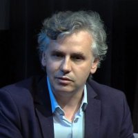 Filipe Garcia (@filipegarcia) 's Twitter Profile