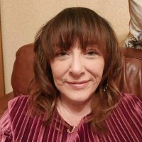 Jan (@jann1ce) 's Twitter Profile Photo Jan (@jann1ce) 's Twitter Profile Photo