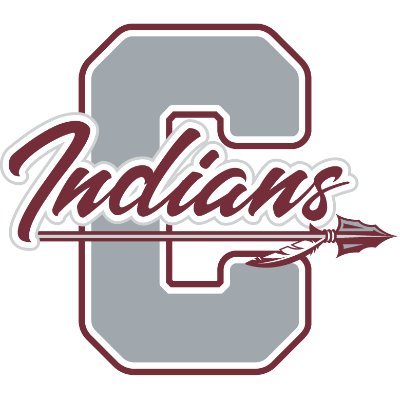 The Official Twitter account for Cherokee Middle School in Springfield, MO #GoIndians #CMSproud. You can also find us on Instagram at @Cherokeesps