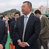 曾经来过 (@f4ivs6i6gqolxby) 's Twitter Profile Photo