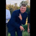 Brent Brown - @BrentBr85510134 - Twitter