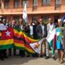 Catholic Professionals Network of Zimbabwe (@paxromanacpnz) Twitter profile photo Catholic Professionals Network of Zimbabwe (@paxromanacpnz) Twitter profile photo