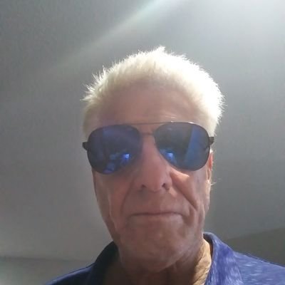 MITCH THE SHTIK FROM PARK TERRACE
MANHATTAN..SOCIAL MEDIA & AARP
HUMORIST PUNTASTIC MITCH NEVER IMPEACHED ..JOINED NOVEMBER 2018