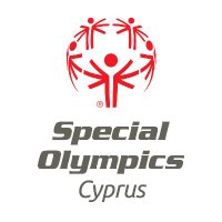 Special Olympics Cyprus (@socyprus) 's Twitter Profile