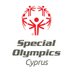 Special Olympics Cyprus (@socyprus) Twitter profile photo Special Olympics Cyprus (@socyprus) Twitter profile photo
