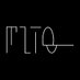 MITO (@mit0hc) Twitter profile photo MITO (@mit0hc) Twitter profile photo