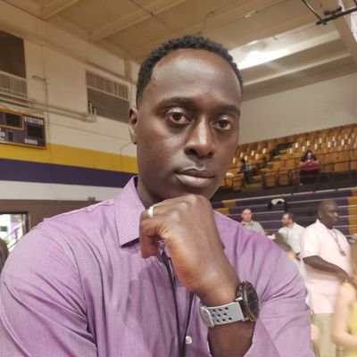 Avid Boston sports fan. Have worked in and around law enforcement for the past 15 years. Currently with Concerns of Police Survivors.