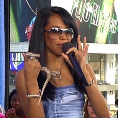 Shokiira's profile picture. #BlackLivesMatter #MuslimLivesMatter !!!