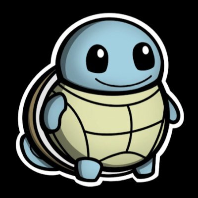 sroycious's profile picture. hello world (ED/SR, TRSY OMM)