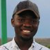 Fredrick Nampunju (@fnampunju) Twitter profile photo Fredrick Nampunju (@fnampunju) Twitter profile photo
