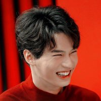 Iromman (@iromman_mx) Twitter profile photo