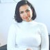 Bhumika Zhaveri (@bhumikazhaveri) Twitter profile photo Bhumika Zhaveri (@bhumikazhaveri) Twitter profile photo