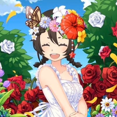 かりんさんのプロフィール画像