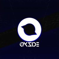 OxzideYT(@OxzideY) 's Twitter Profileg