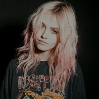 Ѕlστн (@ofthysloth) 's Twitter Profile