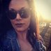 Kelly (@kelly_girlx) Twitter profile photo Kelly (@kelly_girlx) Twitter profile photo
