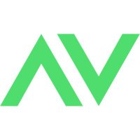 Altavod (@altavod) 's Twitter Profile