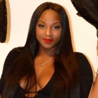 FollowMyLead_'s profile picture. IG @angiesayless