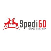 SpediGO (@spedi_go) 's Twitter Profile