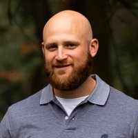 Ryan Yantzi (@ryantzi) 's Twitter Profile