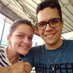 Raphael Lima (@raphael__11) Twitter profile photo Raphael Lima (@raphael__11) Twitter profile photo
