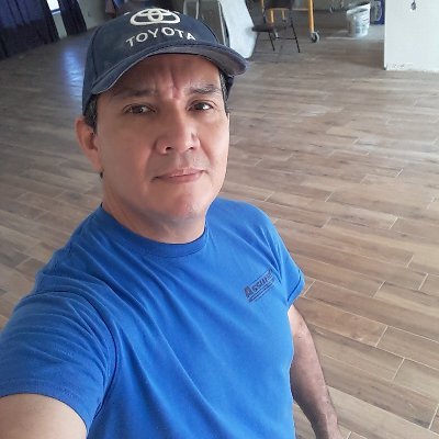 FRamos1518's profile picture. Persistência em sonhar com uma vida para amanhã melhor que a hoje.