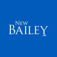 New Bailey (@newbaileym3) 's Twitter Profile Photo New Bailey (@newbaileym3) 's Twitter Profile Photo