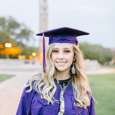 lsu 20 ✰