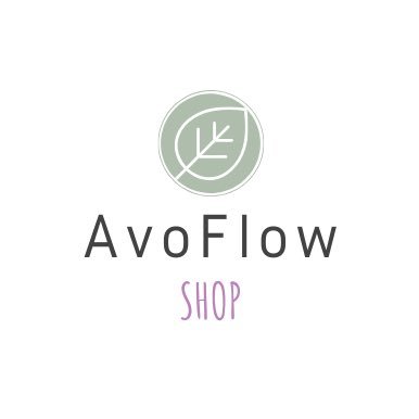 AvoFlowShop's profile picture. 🌎 Natural, Zero Waste & Vegan 🛒 Online Shop 👣 Start your journey to #ZeroWaste & #Vegan Living 🍃#natural #zerowaste #vegan #palmoilfree