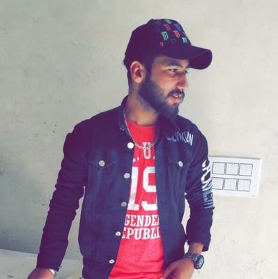 ShamsherPB06's profile picture. sauu puth maa da 
gurdaspuria
black lover
🌹🌹🌹singal 🌹🌹🌹
mastikhor