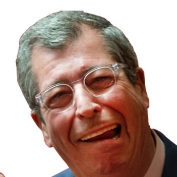 ErwinSmith7's profile picture. 