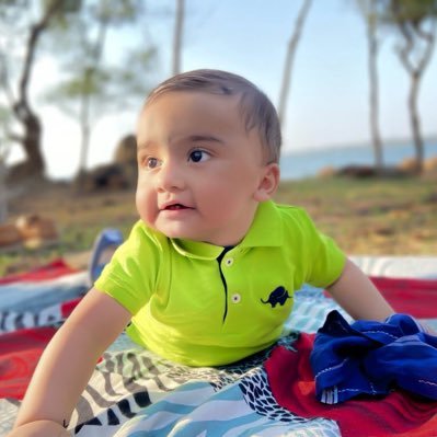 sushranchi's profile picture. Traveller. Learner. Engineer. Proud Indian.