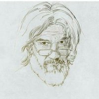 suffe (@ikrasuffe) Twitter profile photo