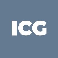 ICG Cookery Competition (@icgcompetition) 's Twitter Profile Photo ICG Cookery Competition (@icgcompetition) 's Twitter Profile Photo