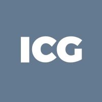 ICG Cookery Competition(@ICGCompetition) 's Twitter Profile Photo