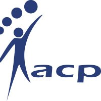 ACP Birmingham(@ashianacp) 's Twitter Profileg