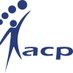 ACP Birmingham (@ashianacp) Twitter profile photo