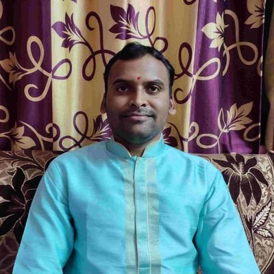 Bank of India Engineer by education Profession by Banker.