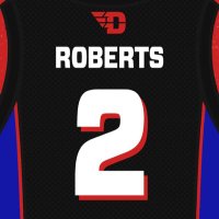 Rodney Roberts (@coachrjroberts) 's Twitter Profile Photo Rodney Roberts (@coachrjroberts) 's Twitter Profile Photo
