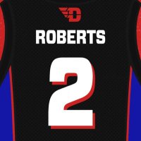 Rodney Roberts - @coachrjroberts Twitter Profile Photo