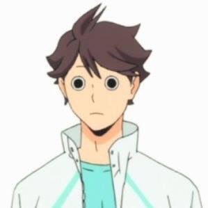 PanaliganRennee's profile picture. hehe 😜