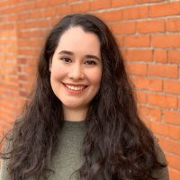 Dr. Paola Odriozola(@PaolaOdriozola) 's Twitter Profileg