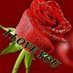 لیلو جانہ (@nohqp8p56pw89bt) Twitter profile photo لیلو جانہ (@nohqp8p56pw89bt) Twitter profile photo