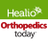 Profile photo of 	OrthoToday