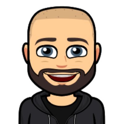 braxex's profile picture. dev. dad. dim sum enthusiast.