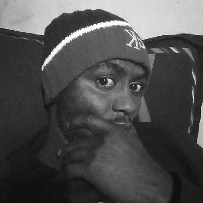 maikano50's profile picture. Honestly and kind