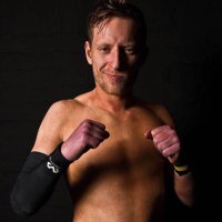 Zane Zodiac (@the_zanezodiac) 's Twitter Profile