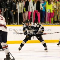 Danny Judge (@dannyjudge5) 's Twitter Profile